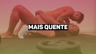 Porrete on Viana !!!!