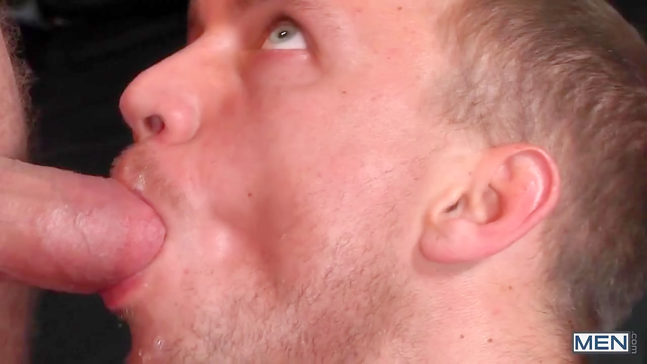 Thumb 20