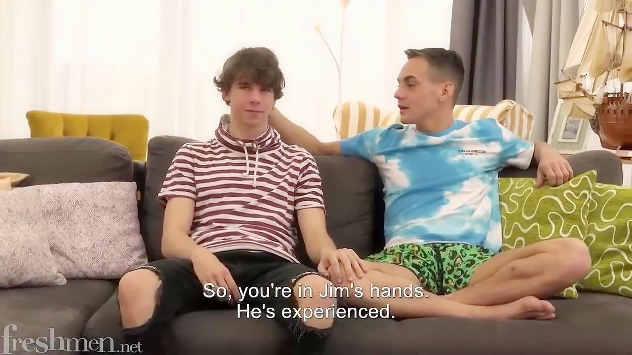 Jim Durden Fuck Terry Moore