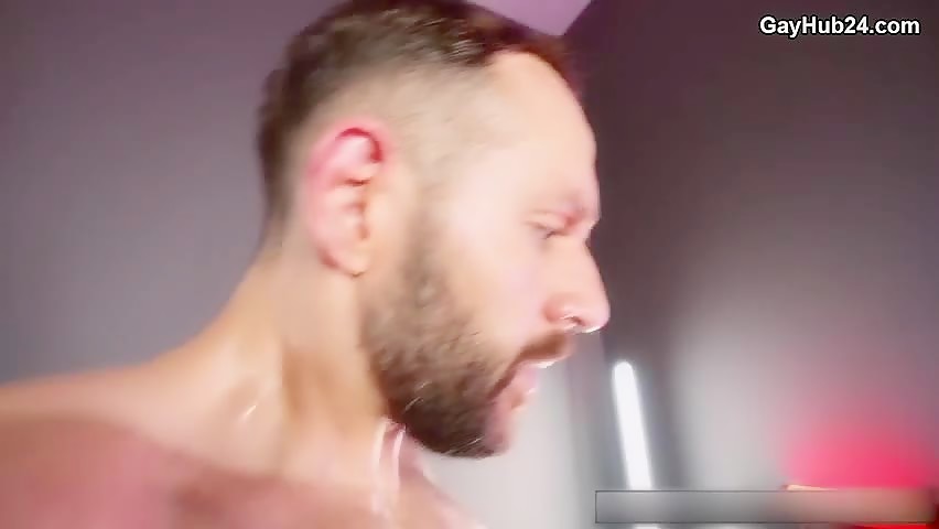Thumb 10