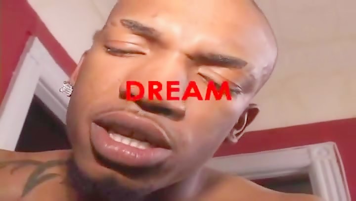 Thumb 19