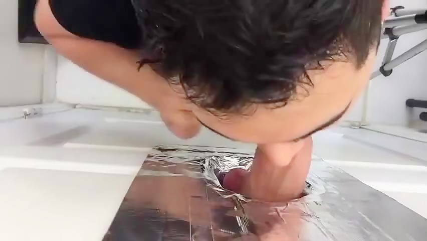 132418101-9ffe5a0e71