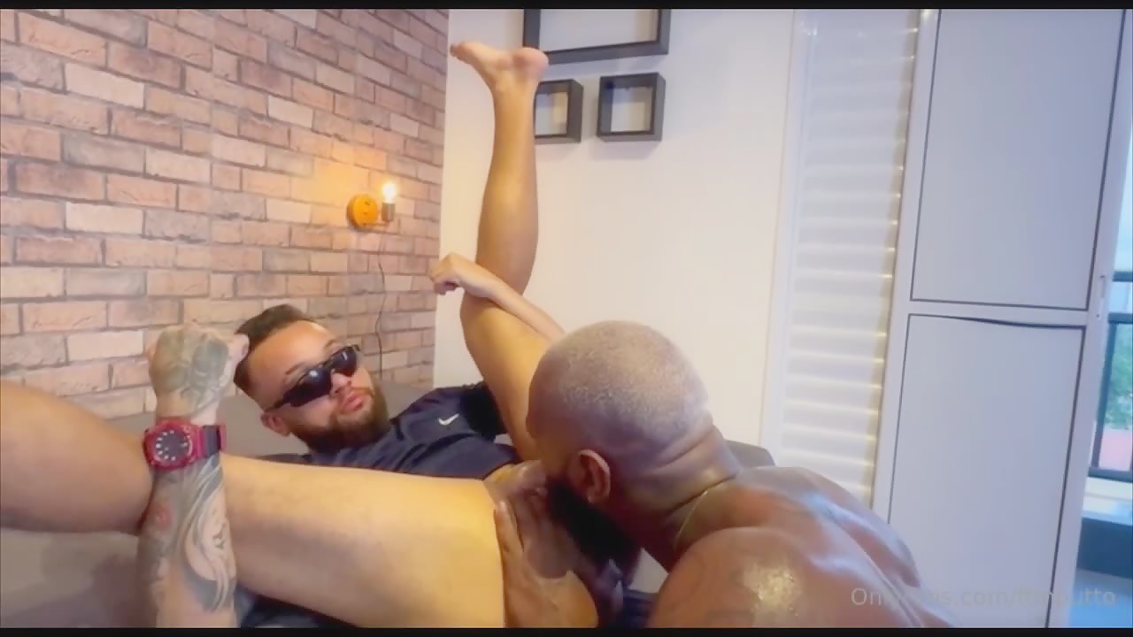 Thumb 18