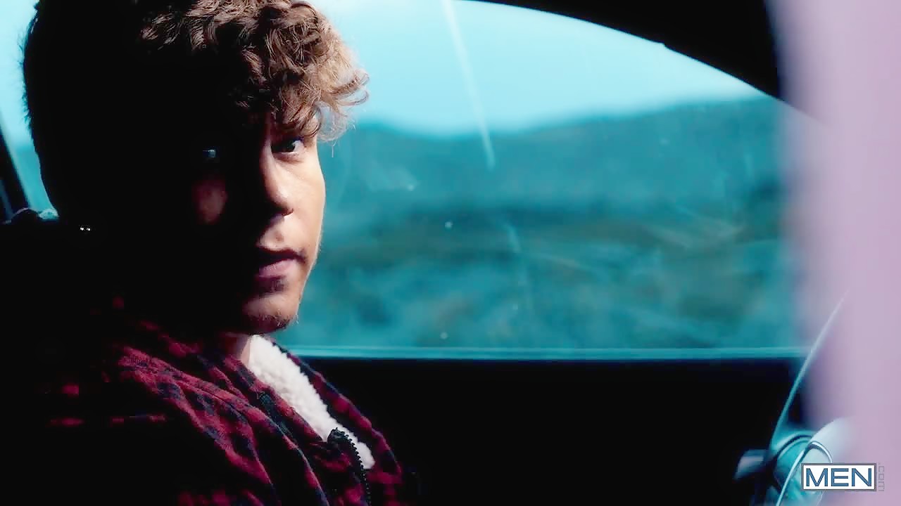 Drake Von and Phoenix Leo