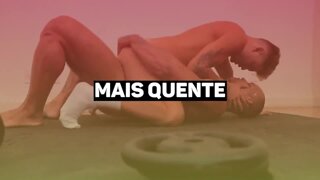 Thumb 10