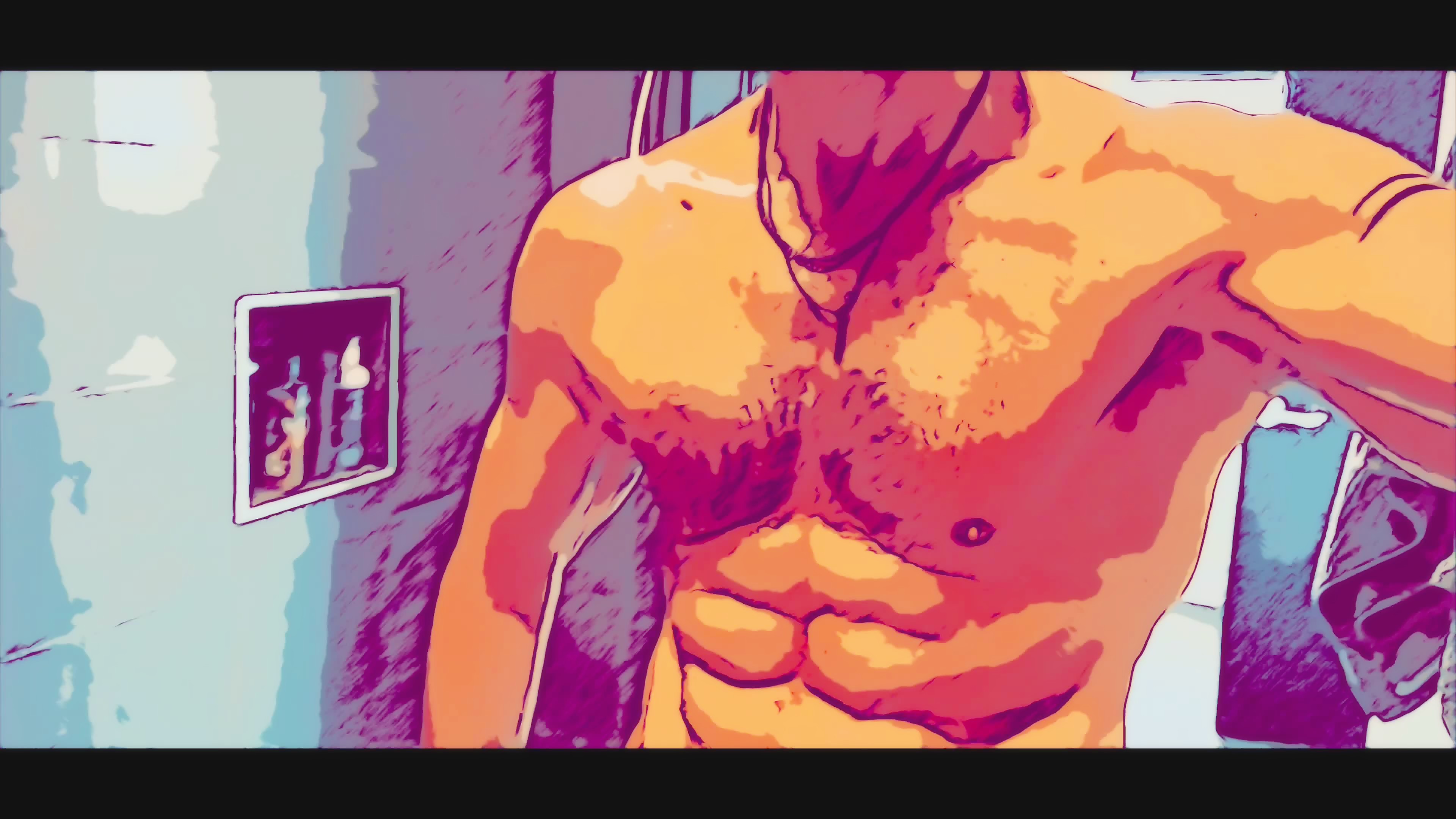 Preview - Growing from Massive to EPIC