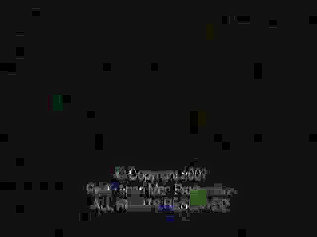 Thumb 20