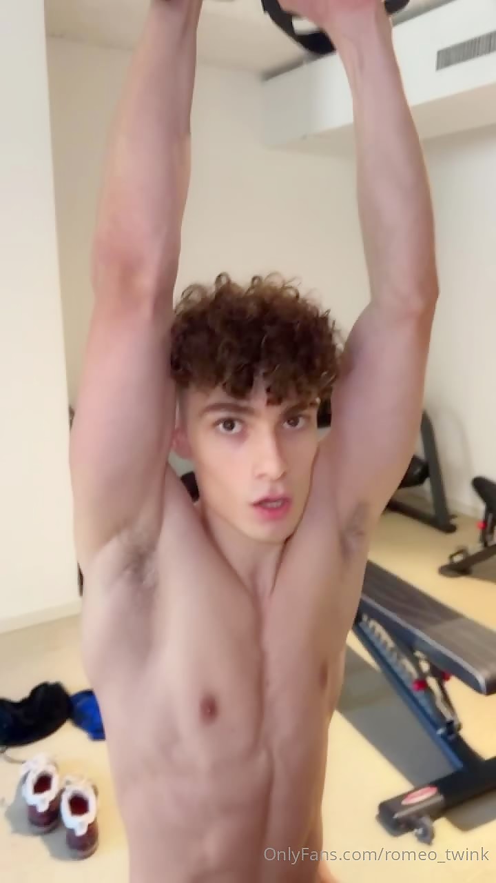 Thumb 3