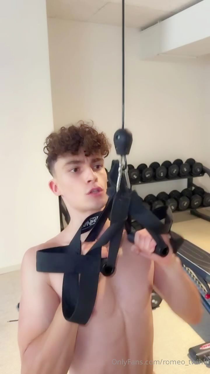 Thumb 4