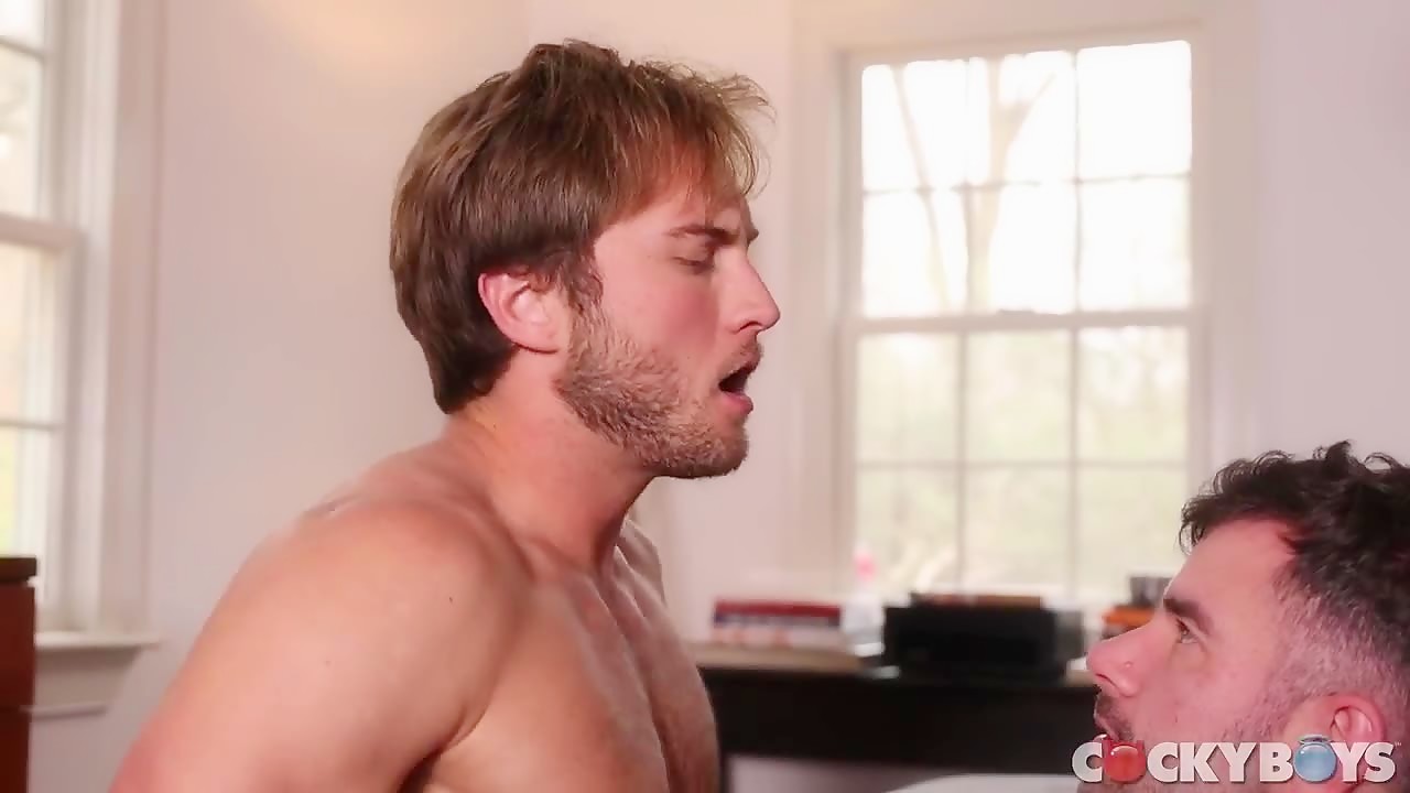 Thumb 9