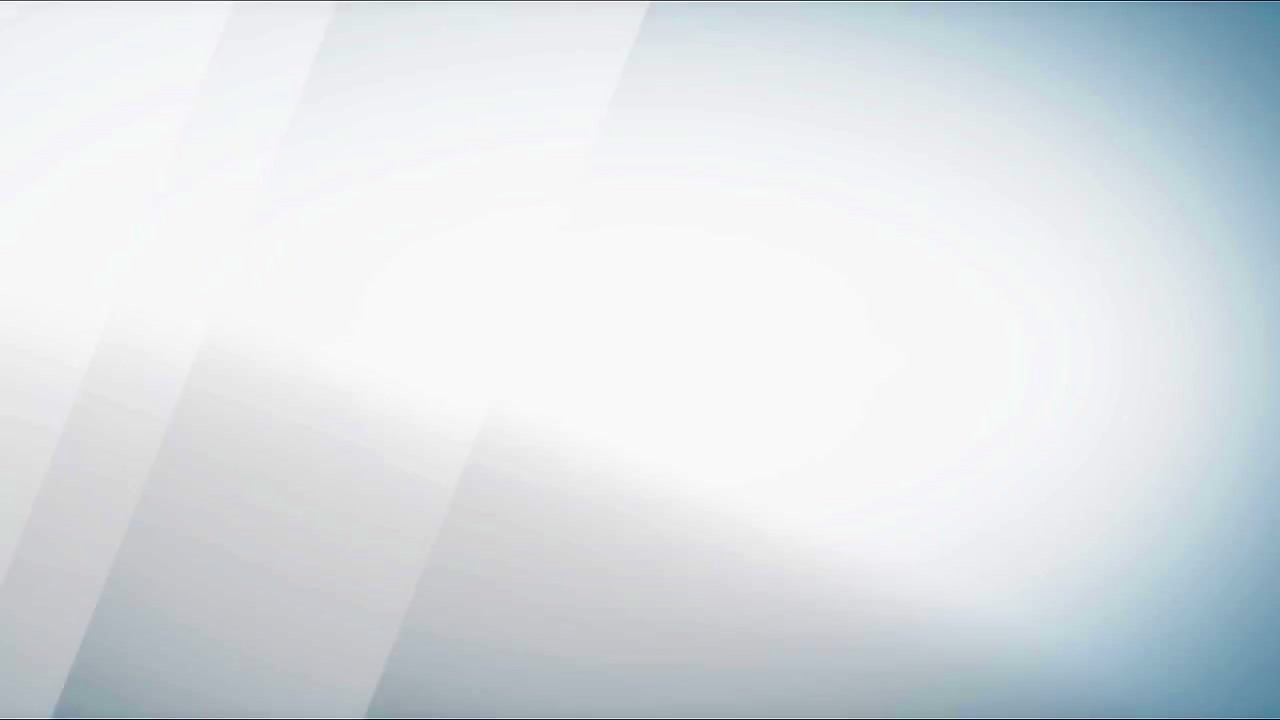 Thumb 20