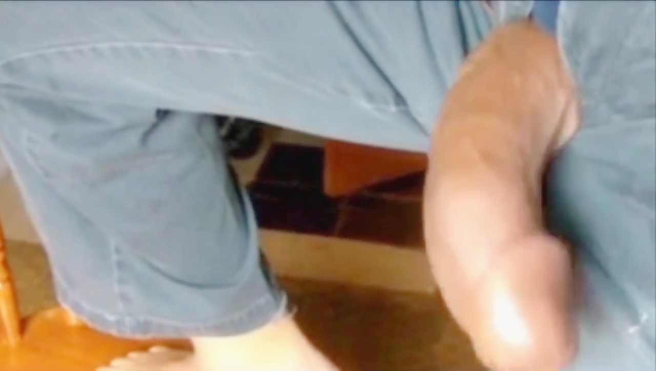 Thumb 10