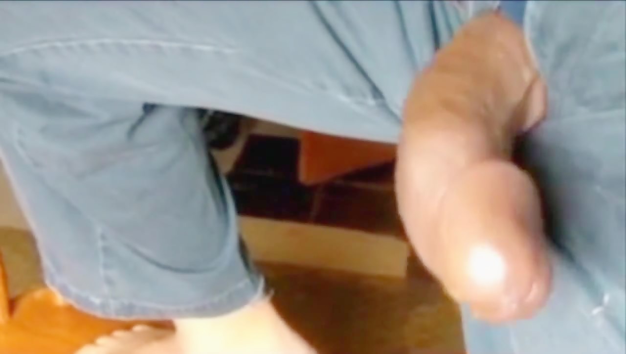 Thumb 11