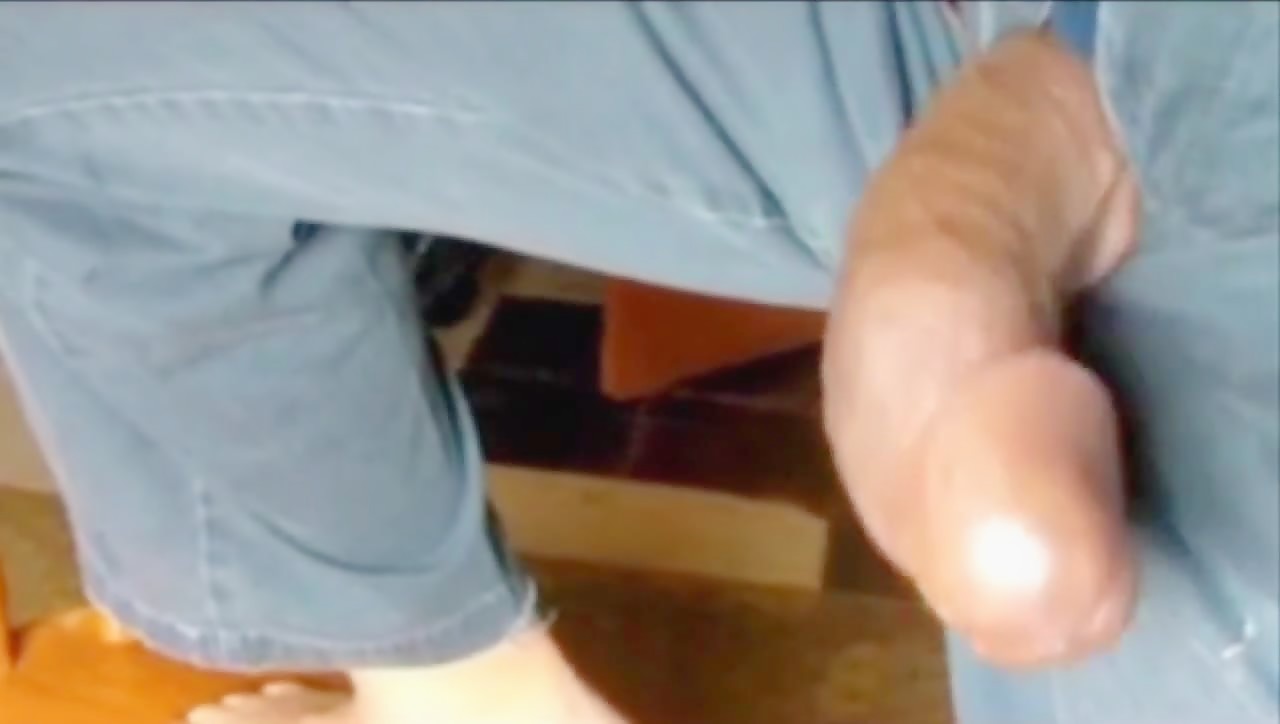 Thumb 12