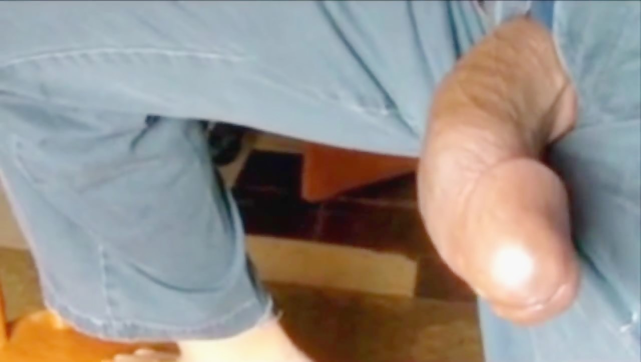 Thumb 13
