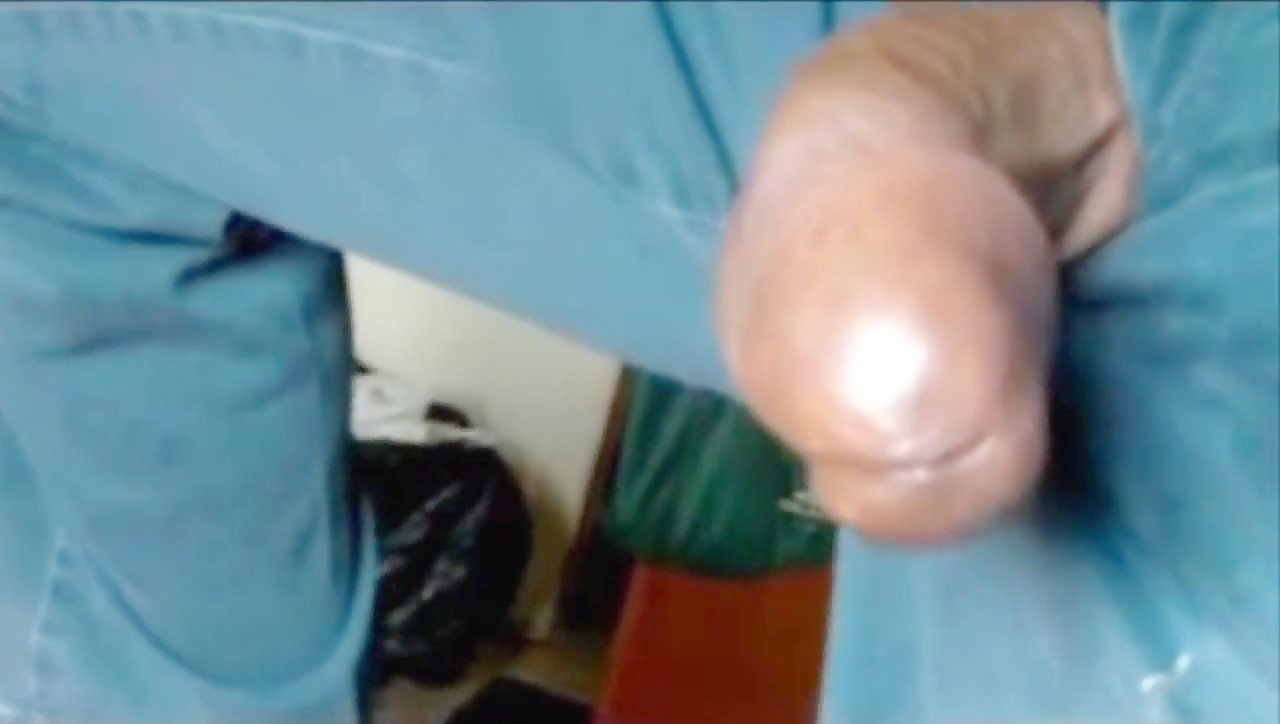 Thumb 18