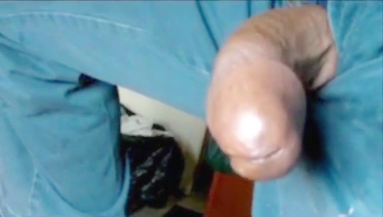 Thumb 19