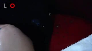 Thumb 9