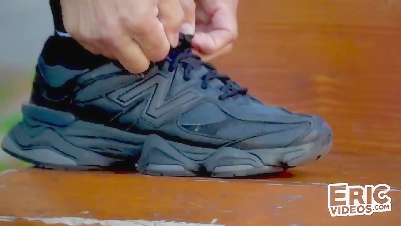 Alex Ink and Jack B Bay