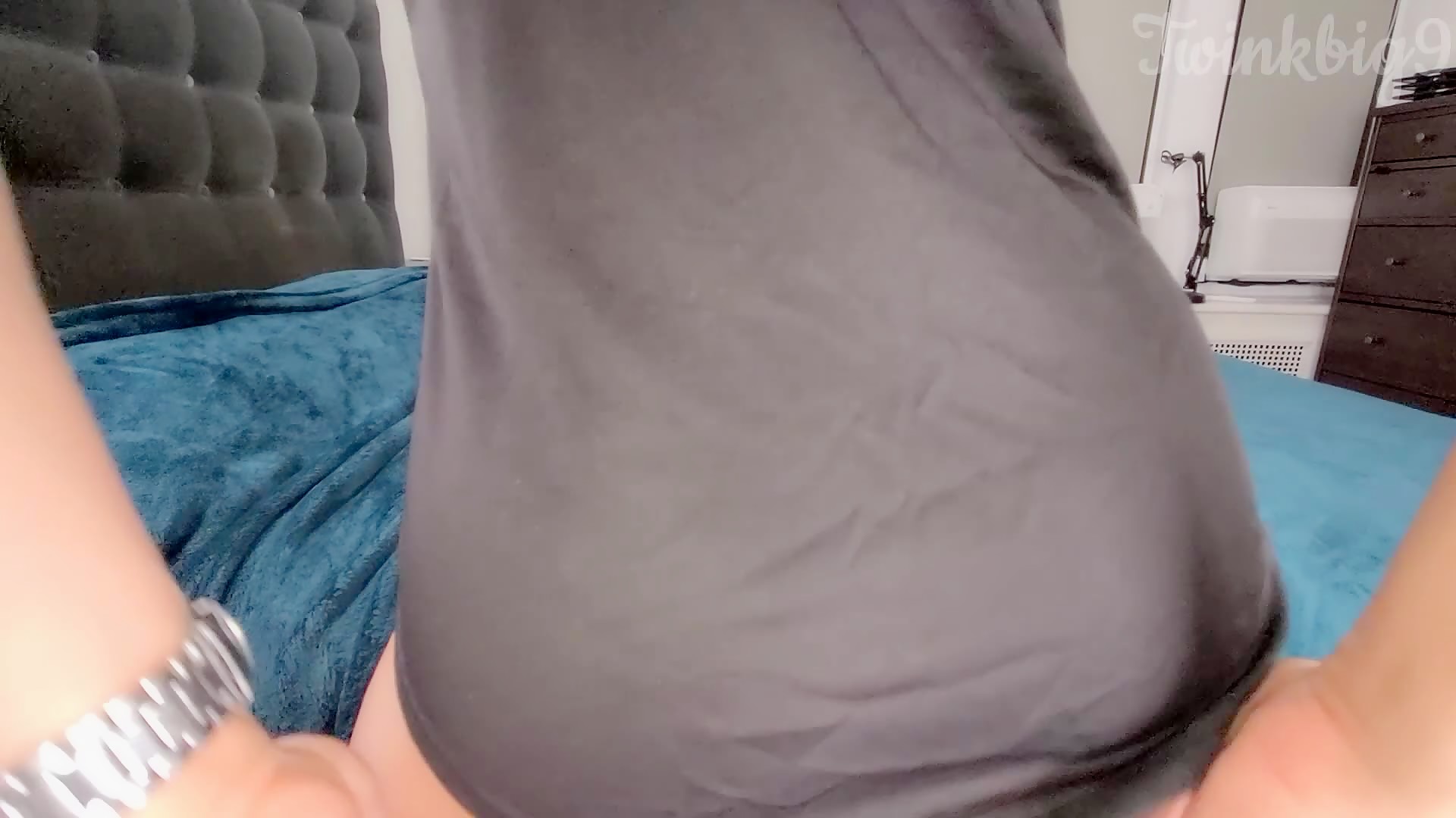 Thumb 6