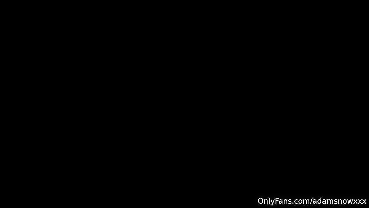 Thumb 9