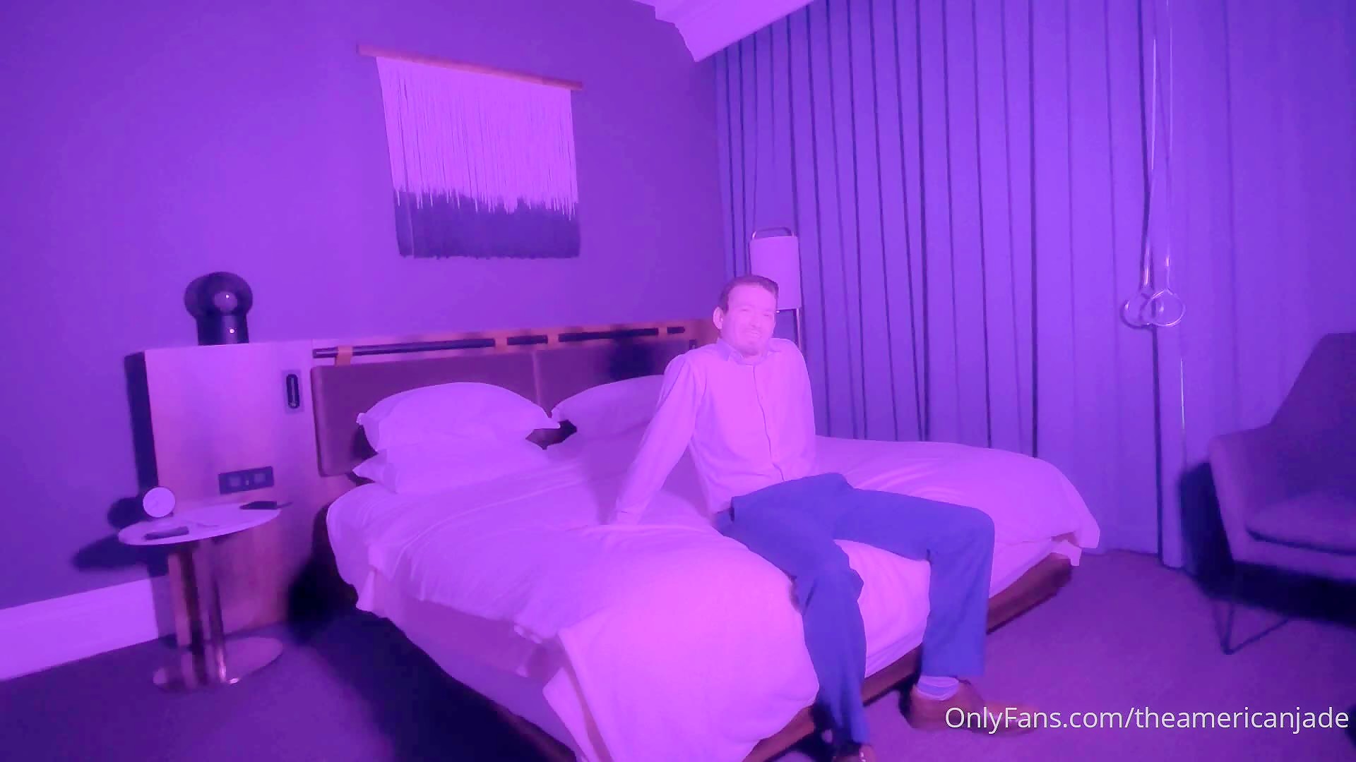 Olivia Jade Tinder Hookup