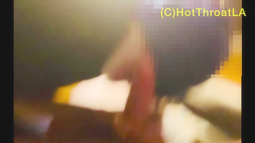 Thumb 18