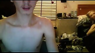 Thumb 10