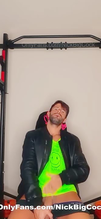Thumb 10
