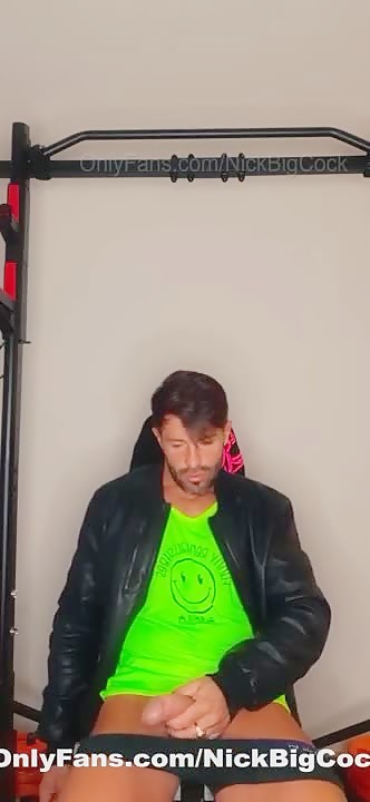 Thumb 11