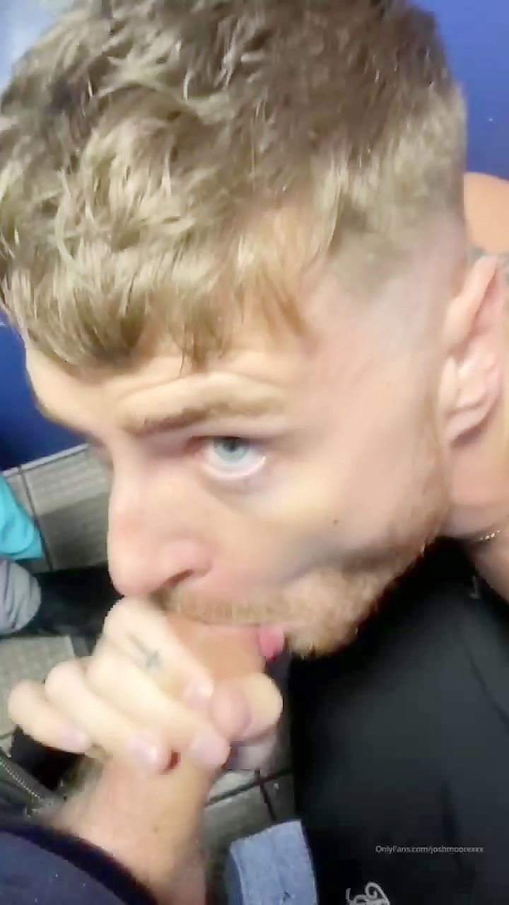 Thumb 17