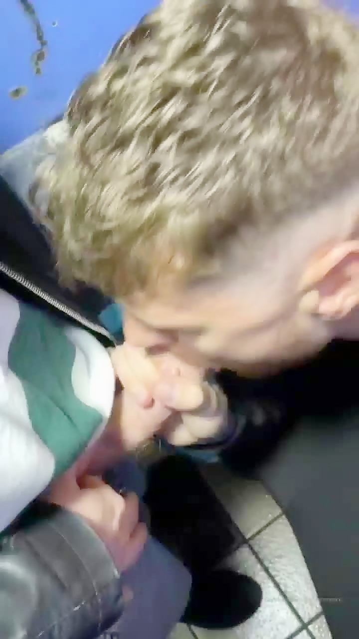 Thumb 7