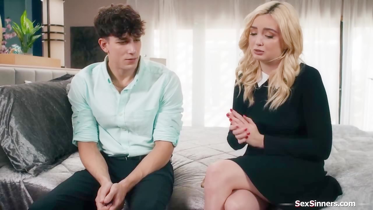 God doesnt mind if you put your dick up my TIGHT VIRGIN ASS