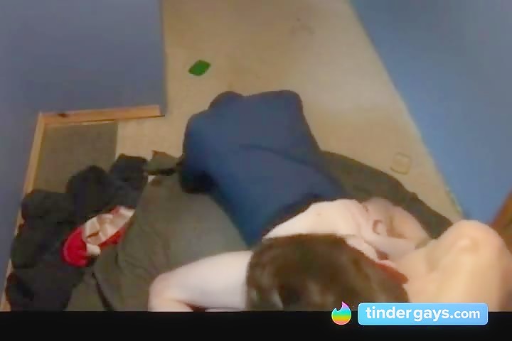 Thumb 11