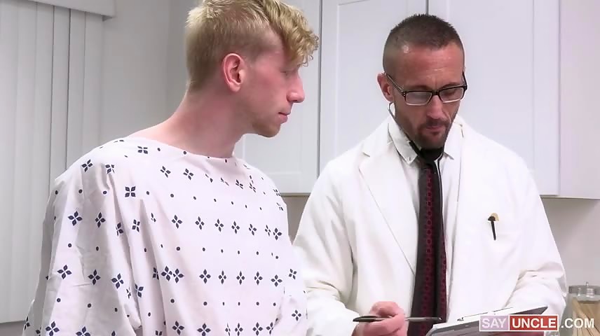 another pink pussy on a milky white ass - suppository method works best