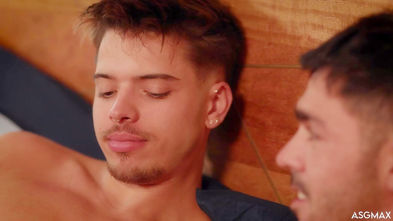 Jaydenn Marcos, Nico Coopa, Evan Knoxx