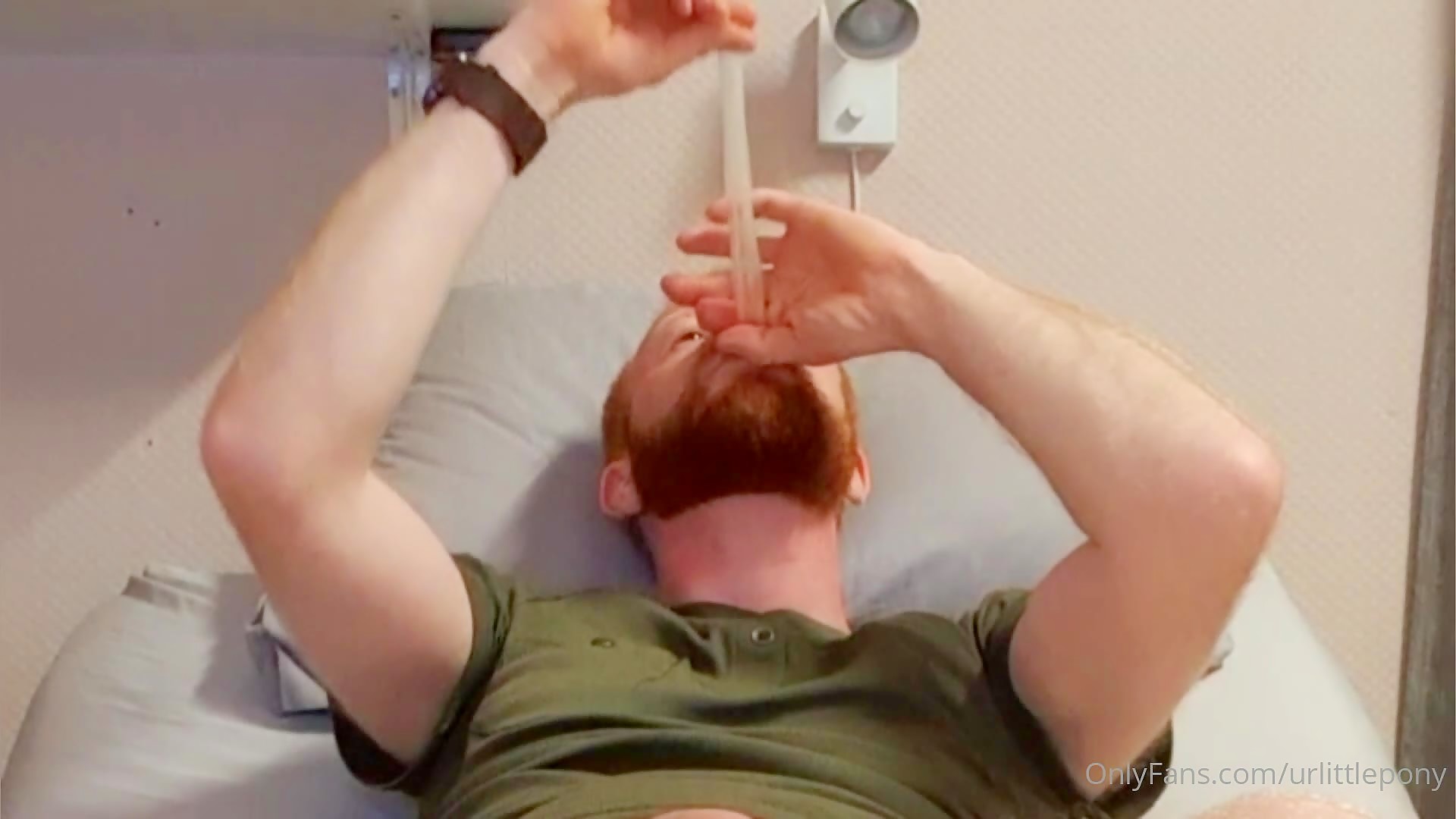 Thumb 20