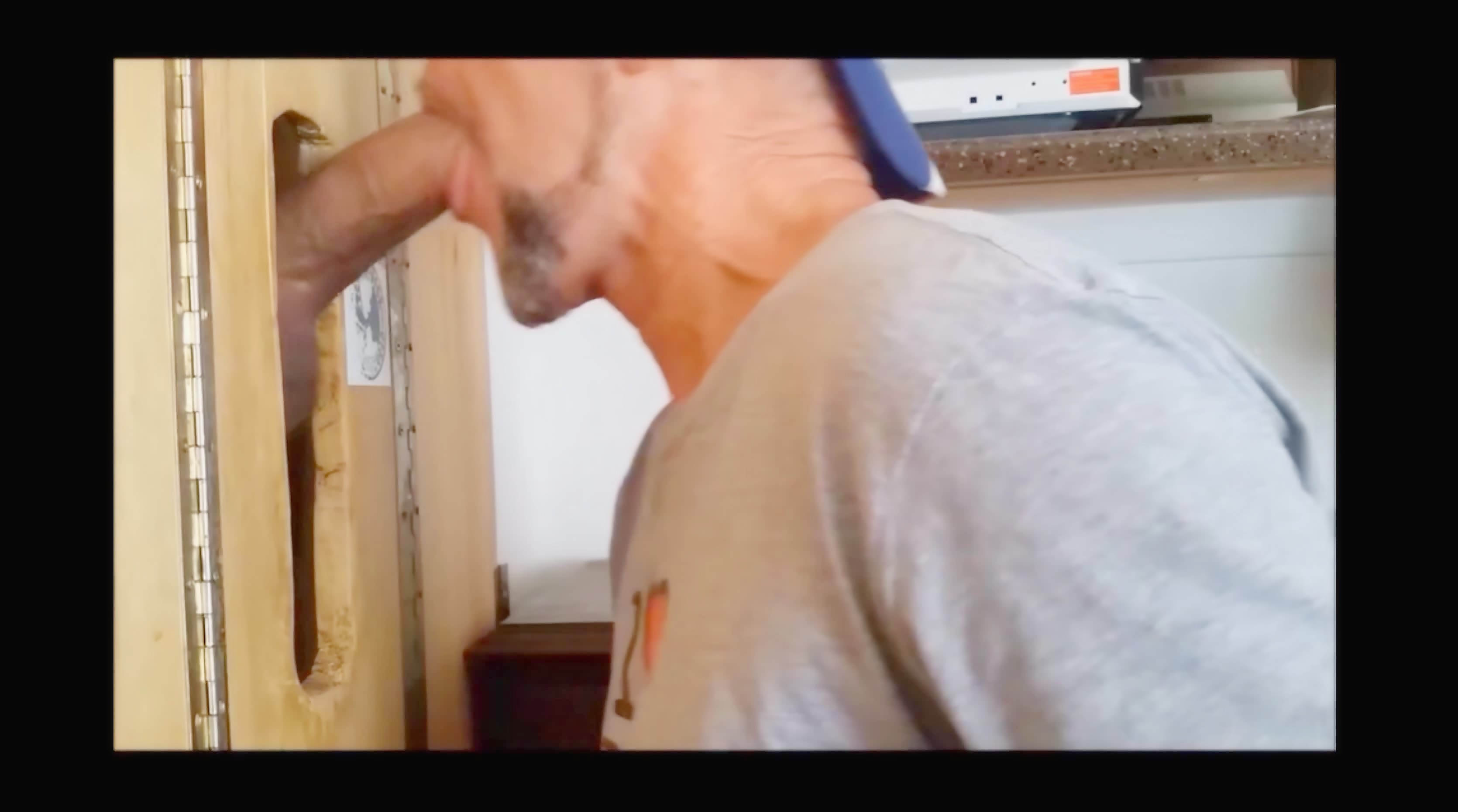 Thumb 19