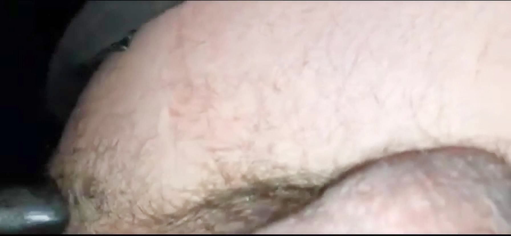 Thumb 12