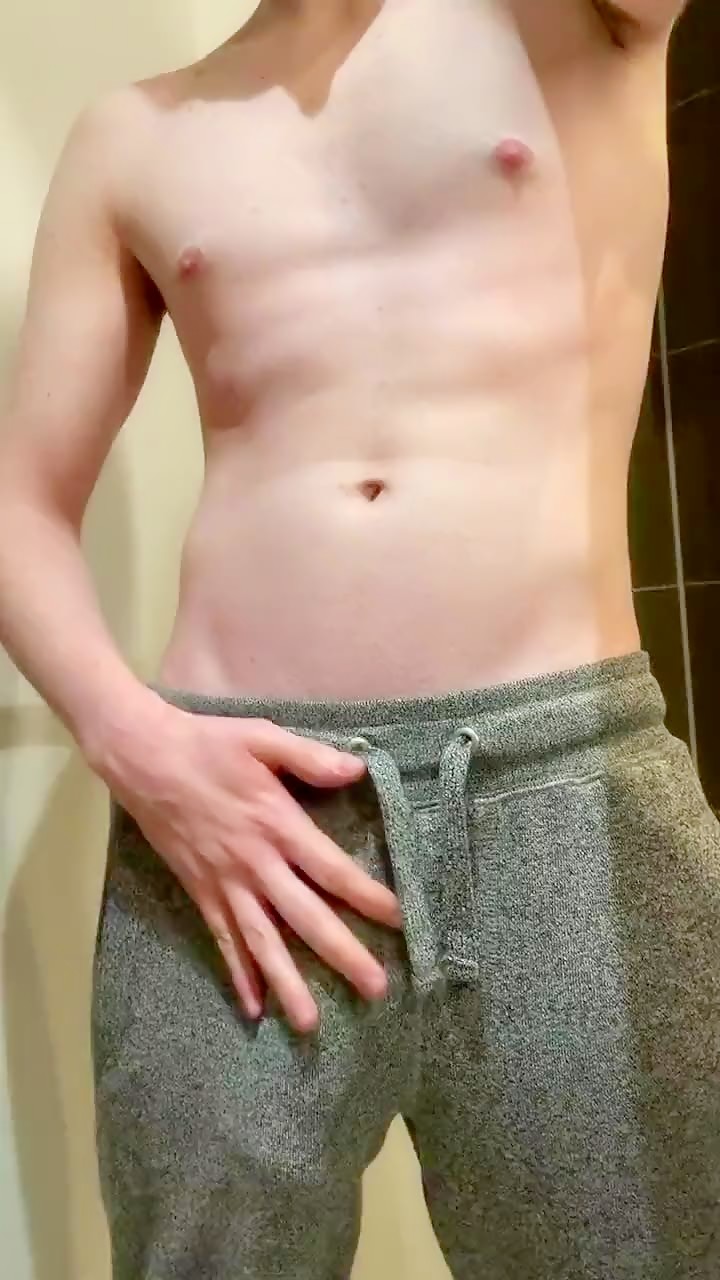 Thumb 6