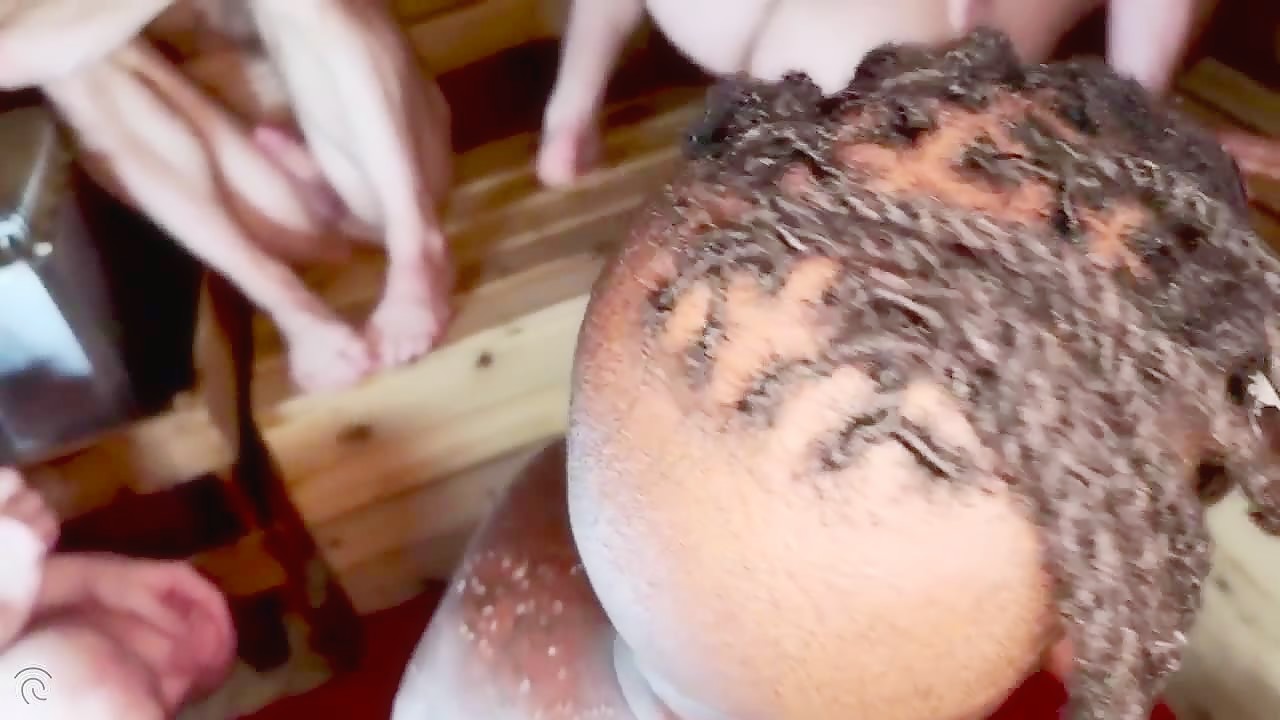 Thumb 18