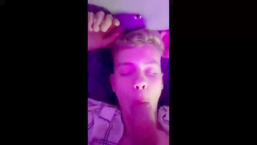 MY 500th VIDEO UPLOAD !