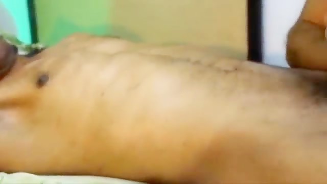 An  unforgettable  cock