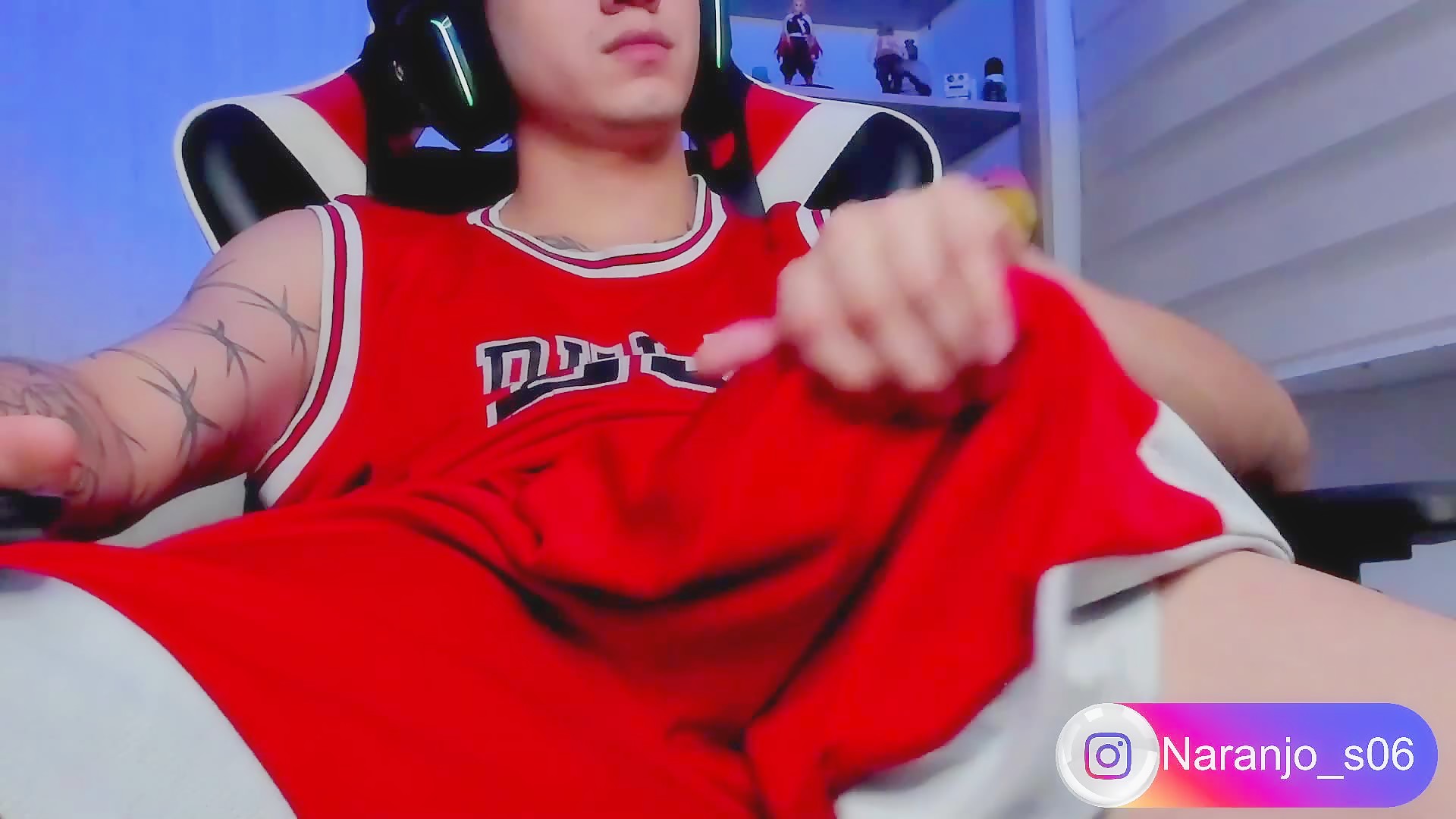 Thumb 1