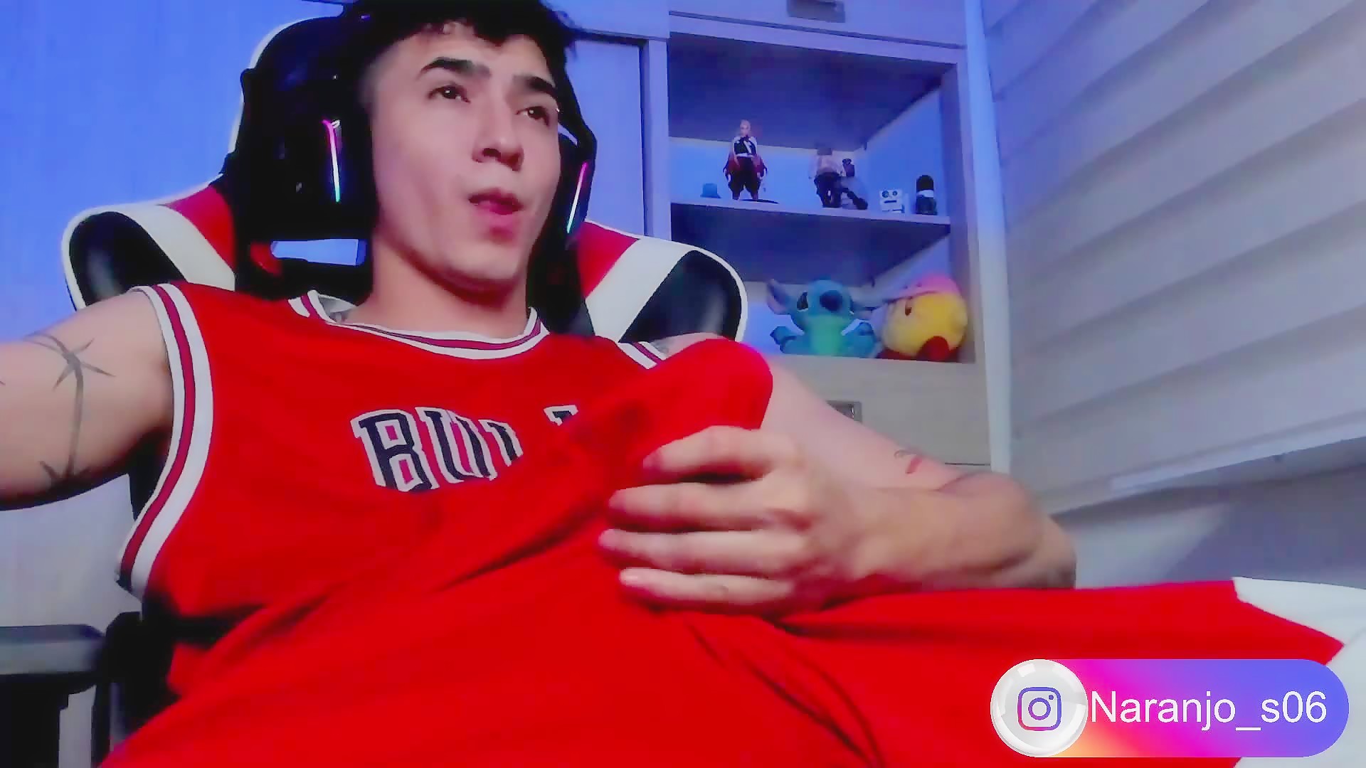 Thumb 20