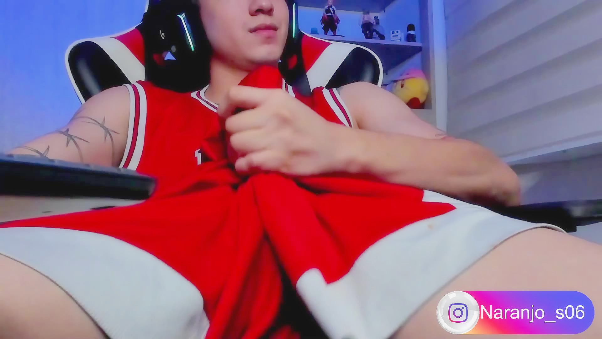 Thumb 6