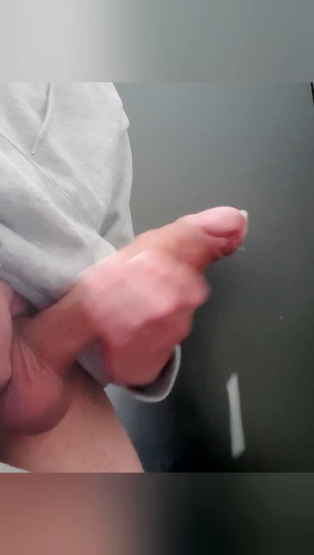 Thumb 18