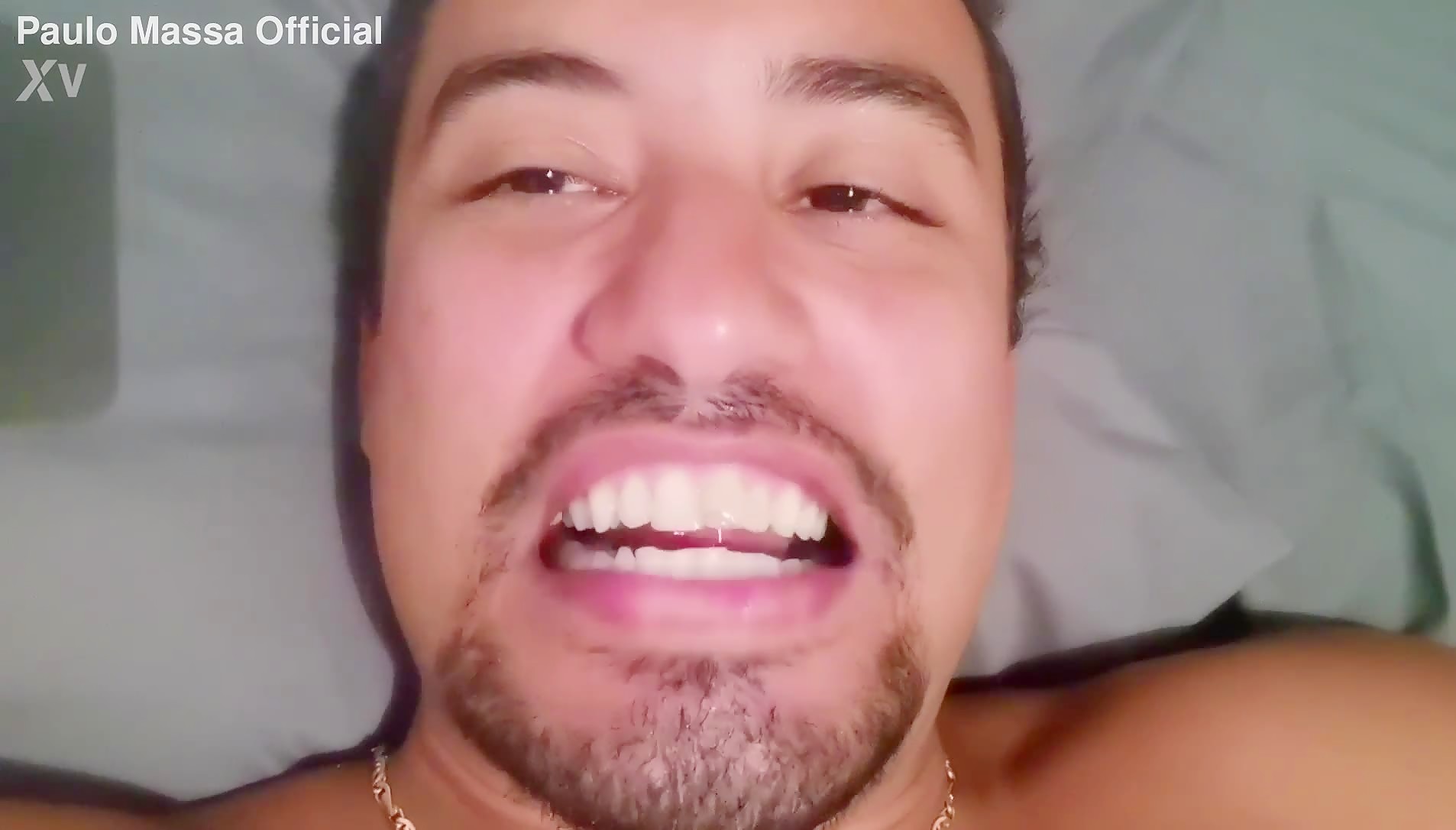 Thumb 19