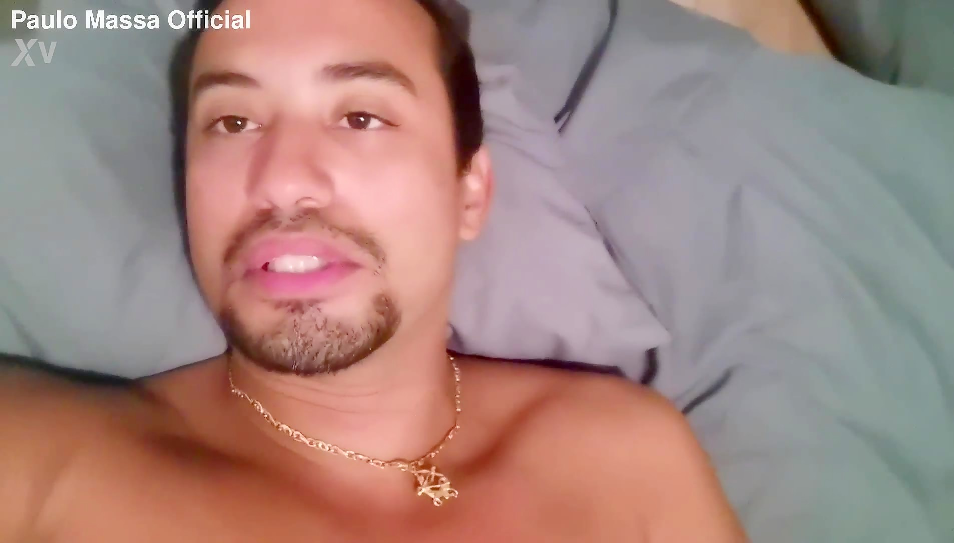 Thumb 20