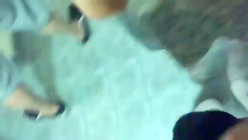 Thumb 18